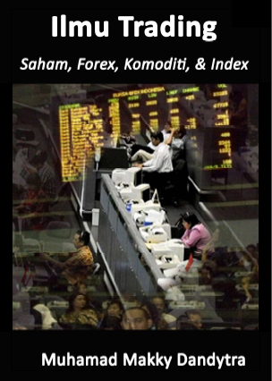 perbedaan trading forex dan saham